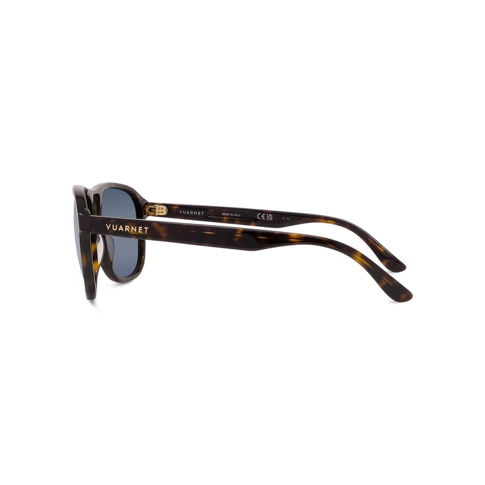 VUARNET Legend 03 Valley Occhiali da sole 52X