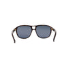 VUARNET Legend 03 Valley Occhiali da sole 52X