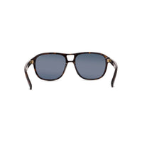 VUARNET Legend 03 Valley Occhiali da sole 52X