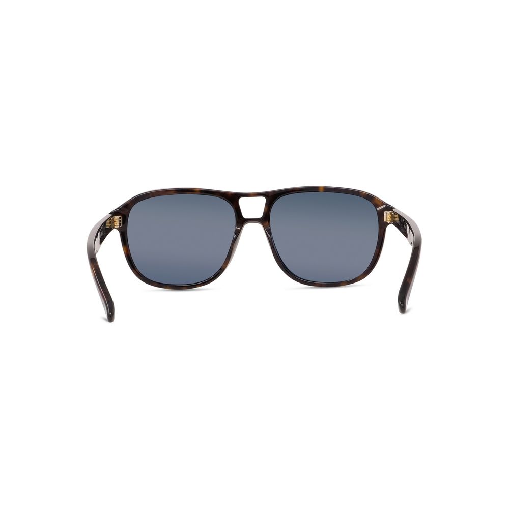 VUARNET Legend 03 Valley Occhiali da sole 52X