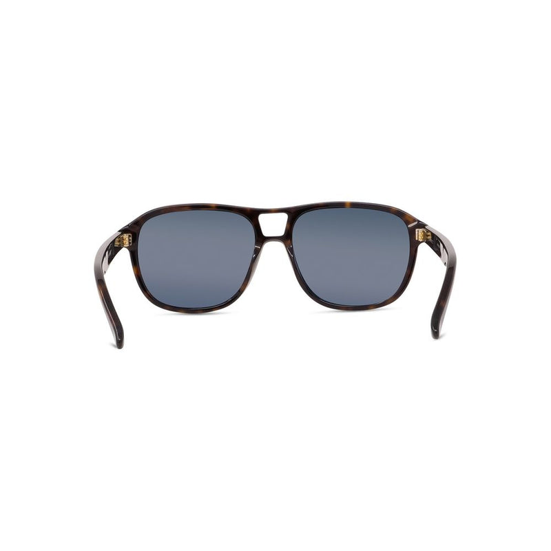 VUARNET Legend 03 Valley Occhiali da sole 52X