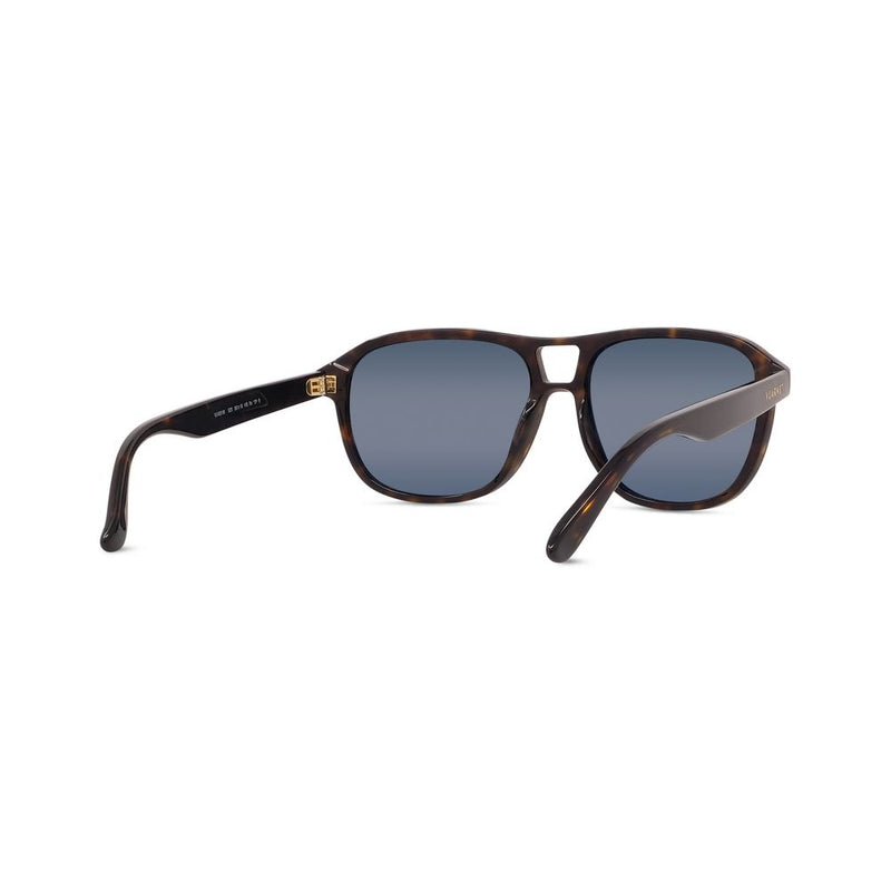 VUARNET Legend 03 Valley Occhiali da sole 52X