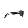 VUARNET Legend 03 Valley Occhiali da sole 52X