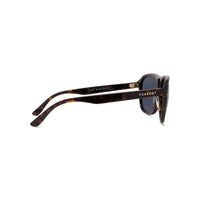 VUARNET Legend 03 Valley Occhiali da sole 52X