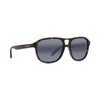 VUARNET Legend 03 Valley Occhiali da sole 52X