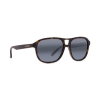 VUARNET Legend 03 Valley Occhiali da sole 52X