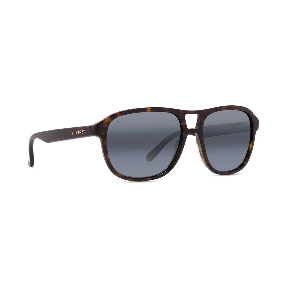 VUARNET Legend 03 Valley Occhiali da sole 52X