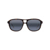 VUARNET Legend 03 Valley Occhiali da sole 52X