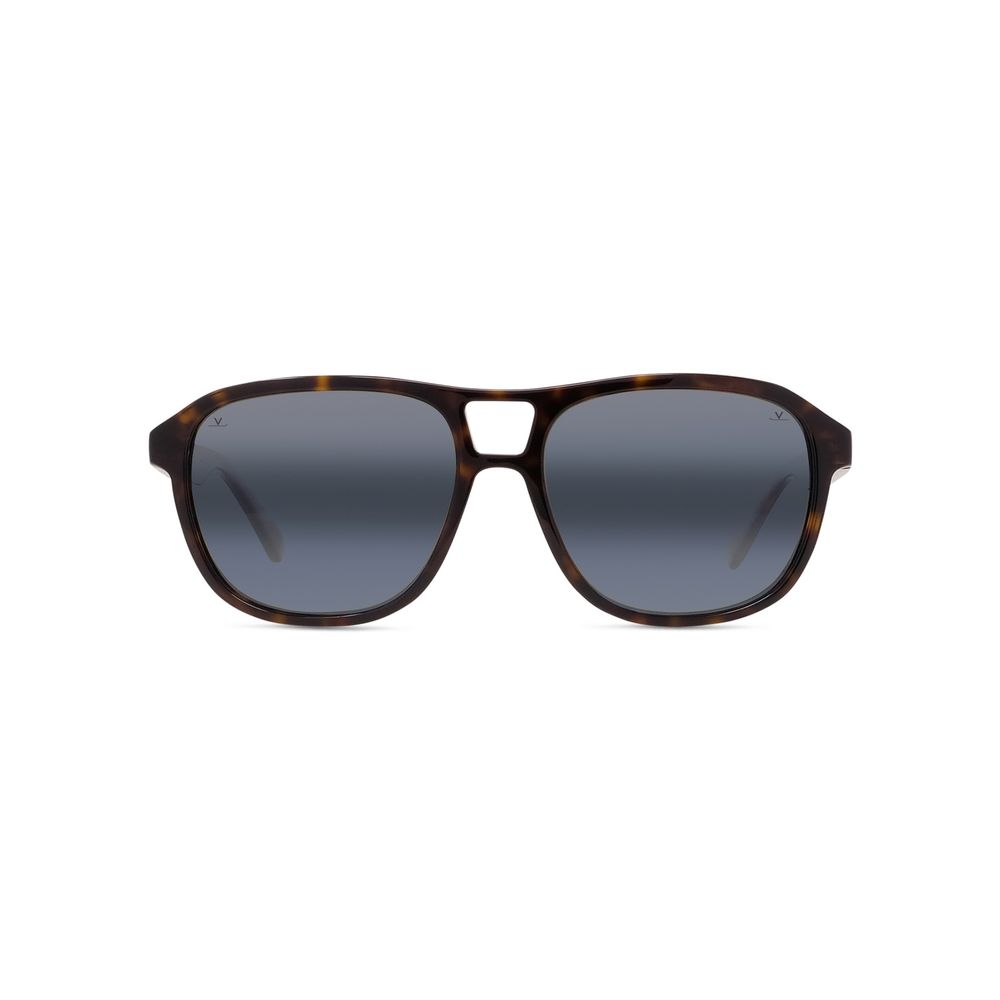 VUARNET Legend 03 Valley Occhiali da sole 52X
