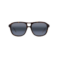 VUARNET Legend 03 Valley Occhiali da sole 52X