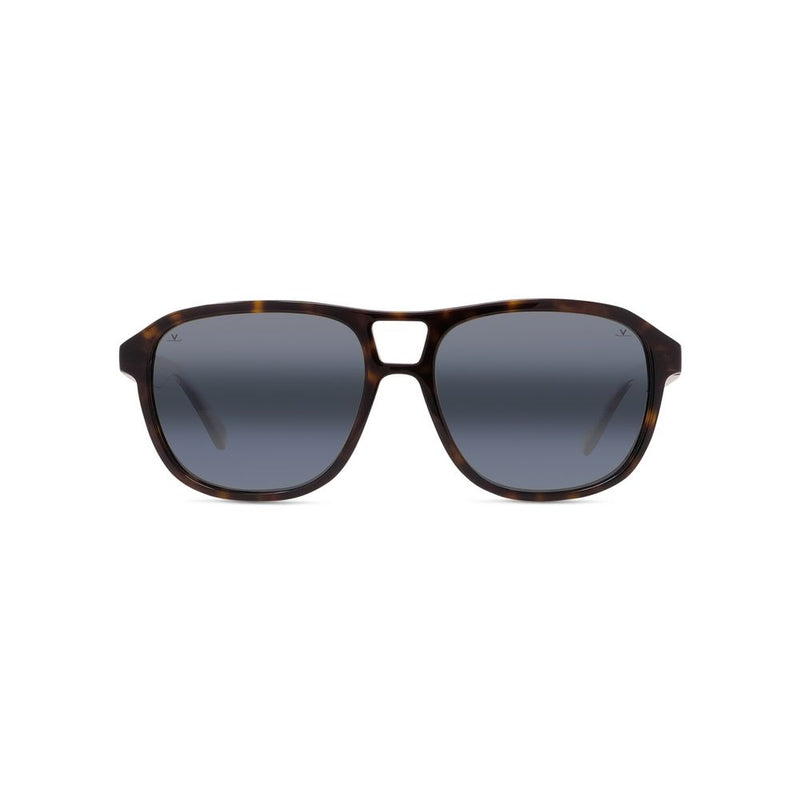 VUARNET Legend 03 Valley Occhiali da sole 52X