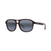 VUARNET Legend 03 Valley Occhiali da sole 52X