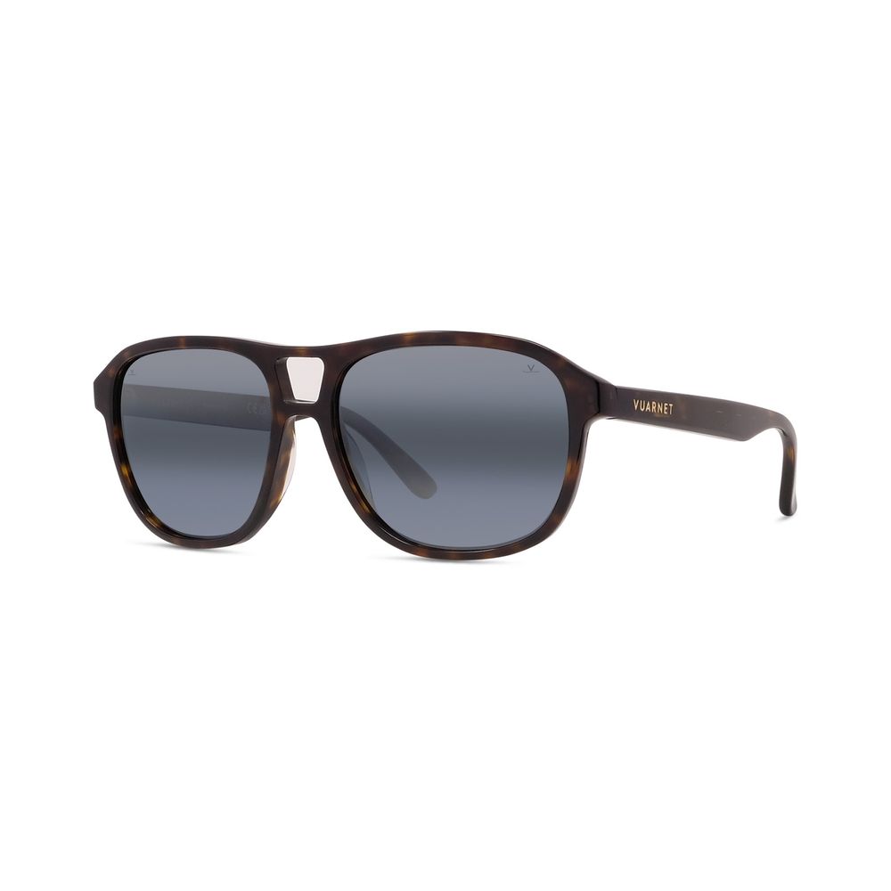 VUARNET Legend 03 Valley Occhiali da sole 52X