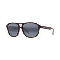 VUARNET Legend 03 Valley Occhiali da sole 52X