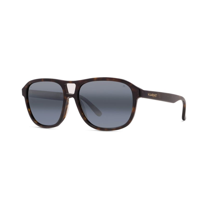 VUARNET Legend 03 Valley Occhiali da sole 52X