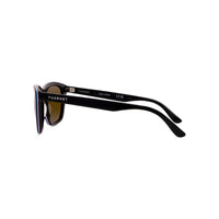 VUARNET Legend 06 Valley Occhiali da sole 05Q