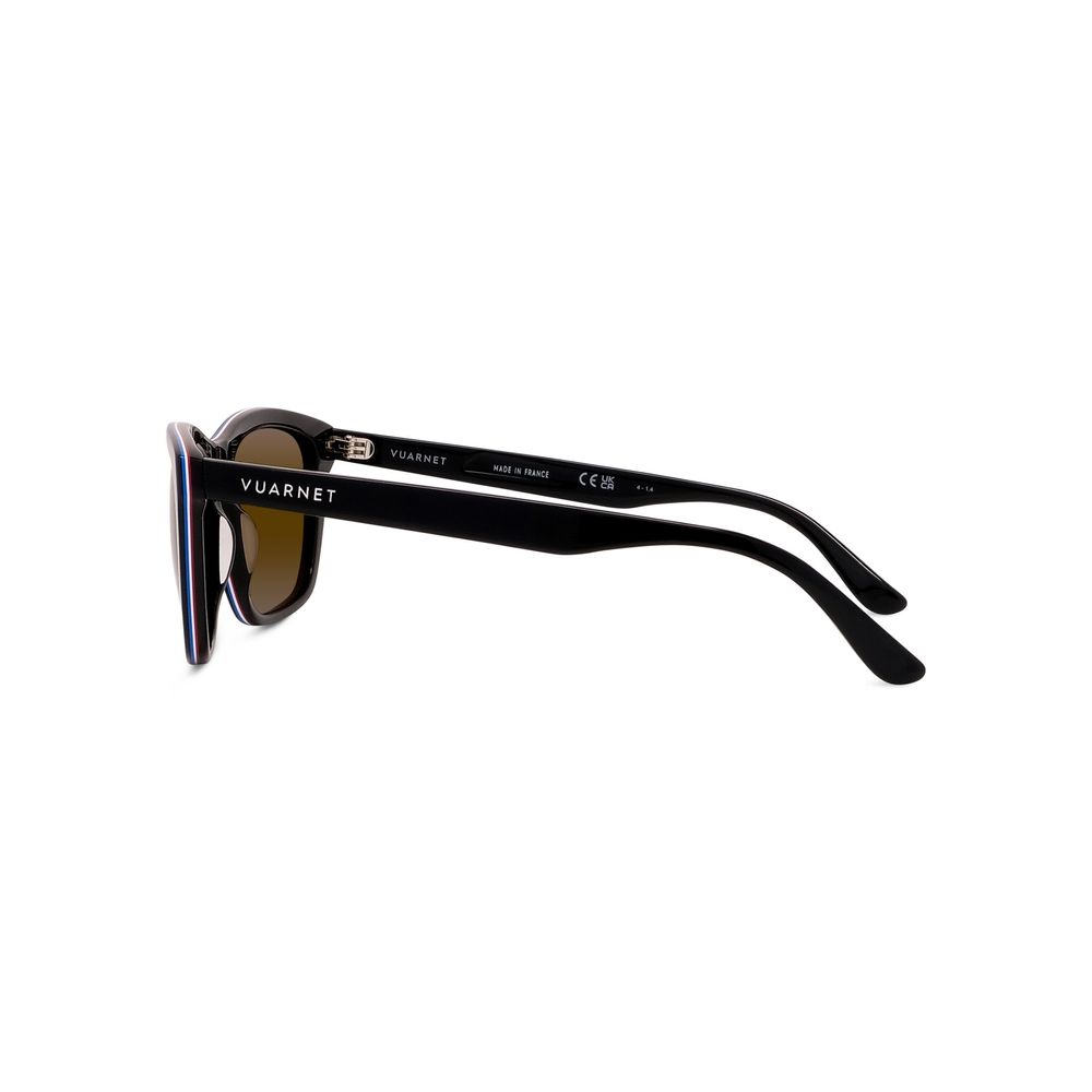 VUARNET Legend 06 Valley Occhiali da sole 05Q