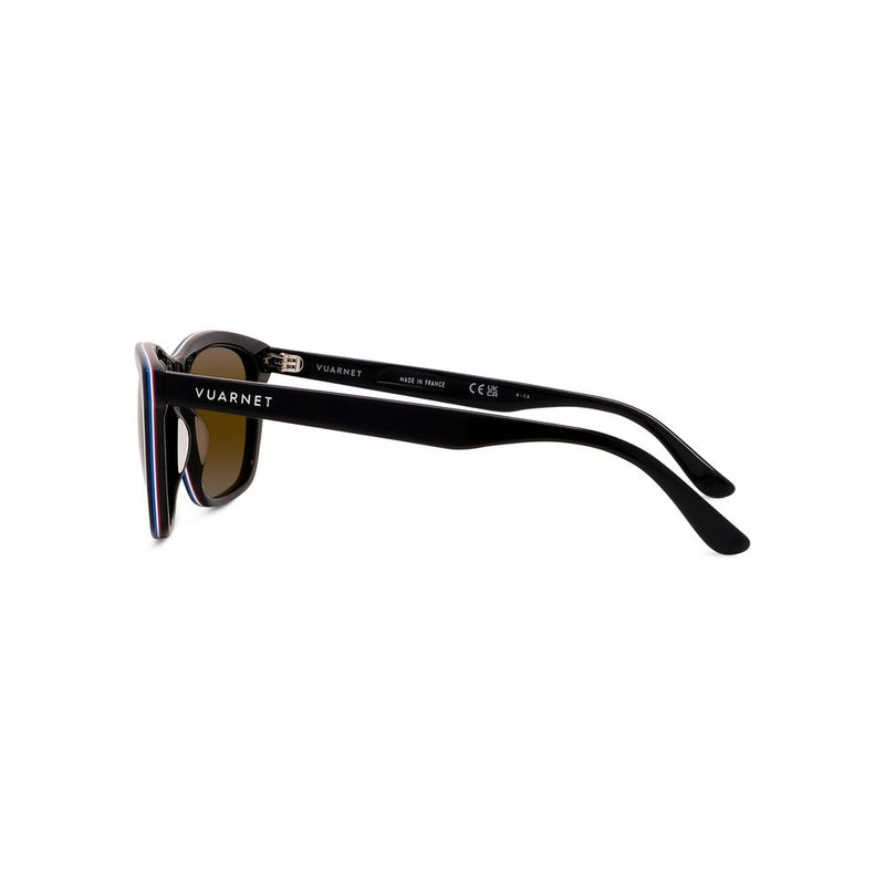 VUARNET Legend 06 Valley Occhiali da sole 05Q