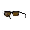 VUARNET Legend 06 Valley Occhiali da sole 05Q