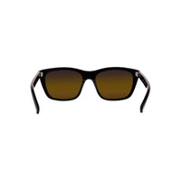 VUARNET Legend 06 Valley Occhiali da sole 05Q