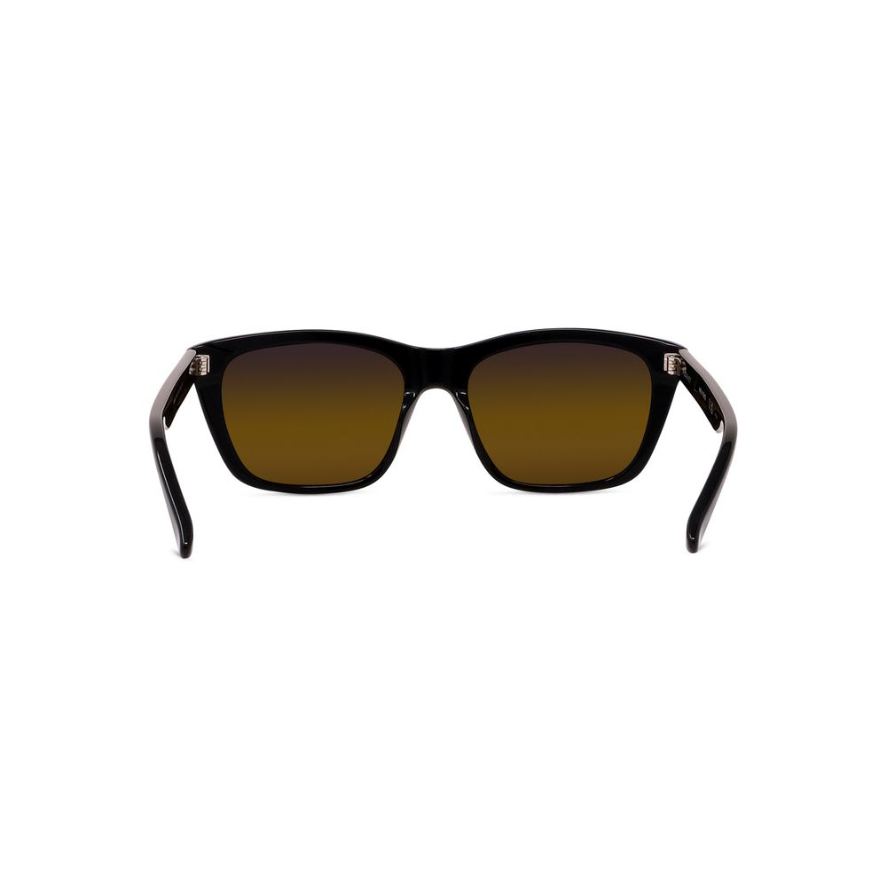 VUARNET Legend 06 Valley Occhiali da sole 05Q