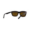 VUARNET Legend 06 Valley Occhiali da sole 05Q