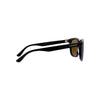 VUARNET Legend 06 Valley Occhiali da sole 05Q