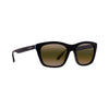 VUARNET Legend 06 Valley Occhiali da sole 05Q