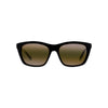 VUARNET Legend 06 Valley Occhiali da sole 05Q