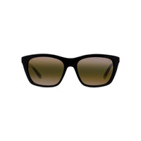 VUARNET Legend 06 Valley Occhiali da sole 05Q