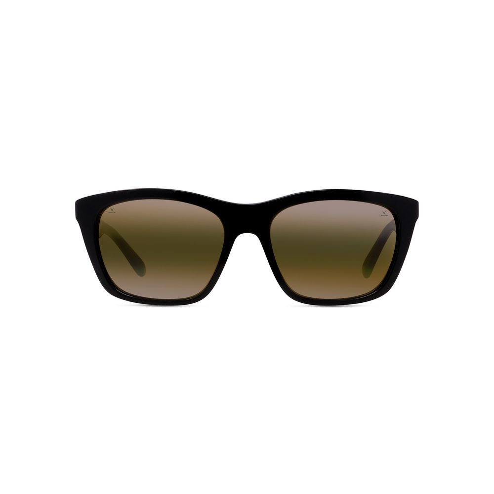 VUARNET Legend 06 Valley Occhiali da sole 05Q