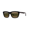 VUARNET Legend 06 Valley Occhiali da sole 05Q