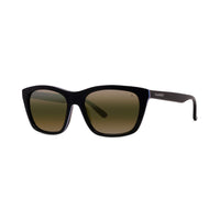 VUARNET Legend 06 Valley Occhiali da sole 05Q