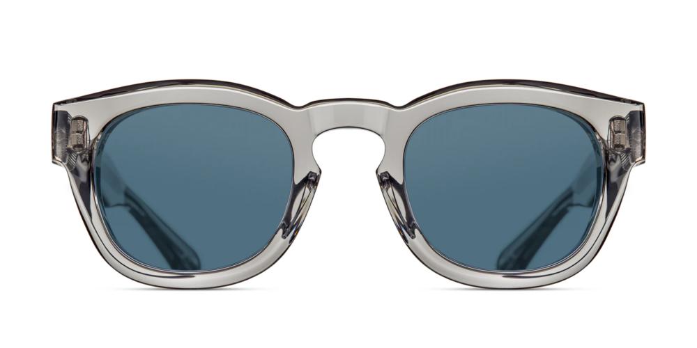 Matsuda M1029 Occhiali da sole GRY-BG