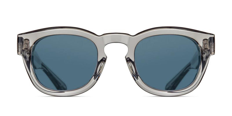 Matsuda M1029 Occhiali da sole GRY-BG