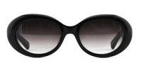 Matsuda M1034 Occhiali da sole BLK