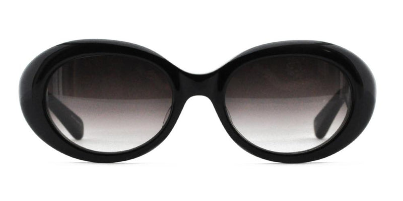 Matsuda M1034 Occhiali da sole BLK