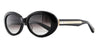 Matsuda M1034 Occhiali da sole BLK