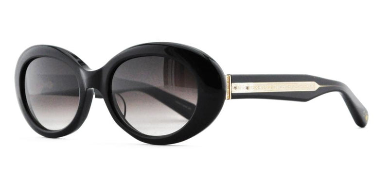 Matsuda M1034 Occhiali da sole BLK