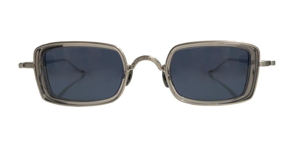 Matsuda M3079-i LIMITED EDITION Occhiali da sole BS-GRC