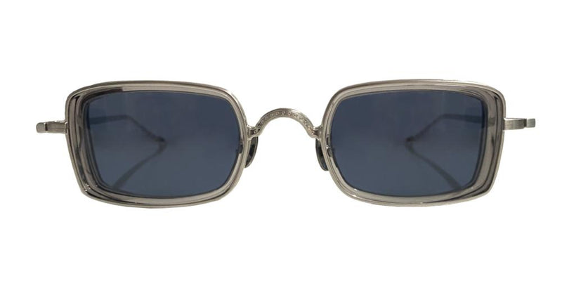 Matsuda M3079-i LIMITED EDITION Occhiali da sole BS-GRC