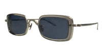 Matsuda M3079-i LIMITED EDITION Occhiali da sole BS-GRC