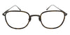 Matsuda M3090-i Occhiali da vista AS-TOT