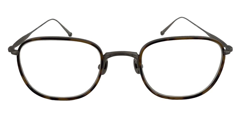 Matsuda M3090-i Occhiali da vista AS-TOT