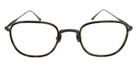 Matsuda M3090-i Occhiali da vista AS-TOT