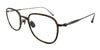 Matsuda M3090-i Occhiali da vista AS-TOT