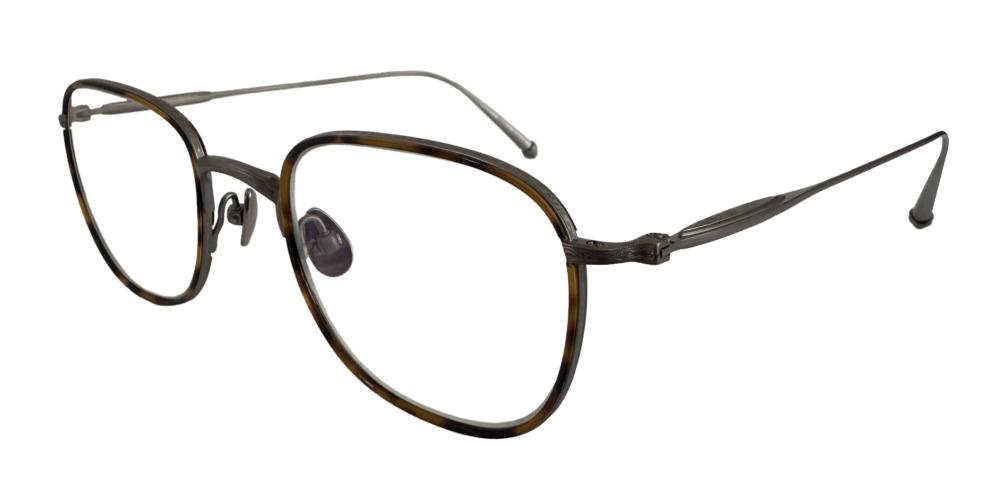 Matsuda M3090-i Occhiali da vista AS-TOT
