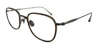 Matsuda M3090-i Occhiali da vista AS-TOT
