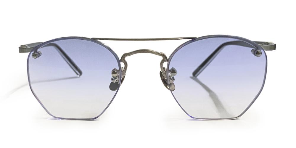 Matsuda M3117 Occhiali da sole BSBG