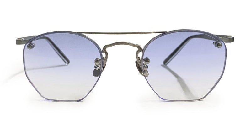 Matsuda M3117 Occhiali da sole BSBG